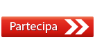 Partecipa